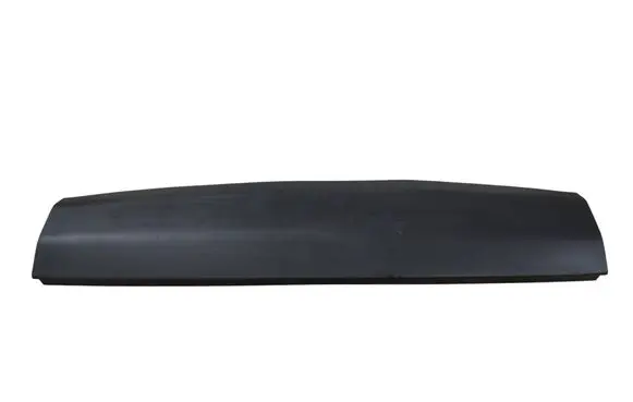 Toyota RAV 4 (XA50) Tailgate/trunk upper cover trim 6793942050