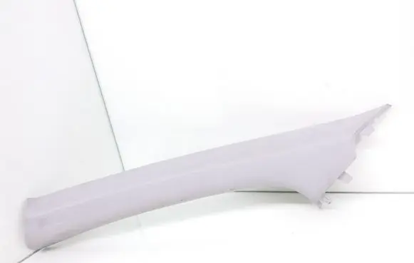 Honda CR-V (A) pillar trim 84151SWAZZ10M1
