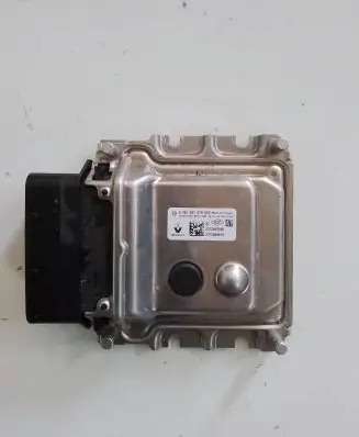 Renault Master III Adblue control unit 237G00350R 237G00001R 0281037070