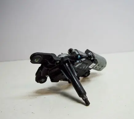 Ford Ecosport Rear window wiper motor GN1517404AA