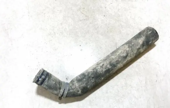 Mercedes-Benz A W168 Engine coolant pipe/hose 1685060034