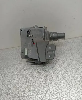 Peugeot 308 Wiper control stalk 88103005 0132100013 43007