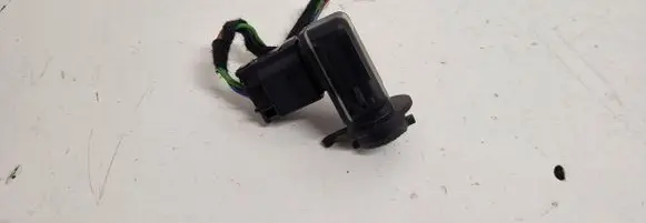 Volvo XC60 Headlight/headlamp level sensor 8G9N3C097AA 20120229 BL3KA
