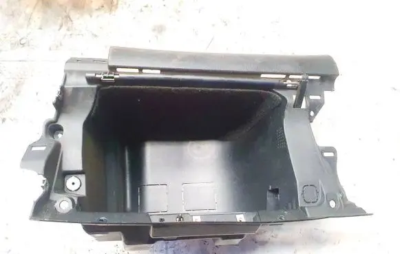 Ford Galaxy Glove box 6m21u04406bc 6m21-u04406-bc