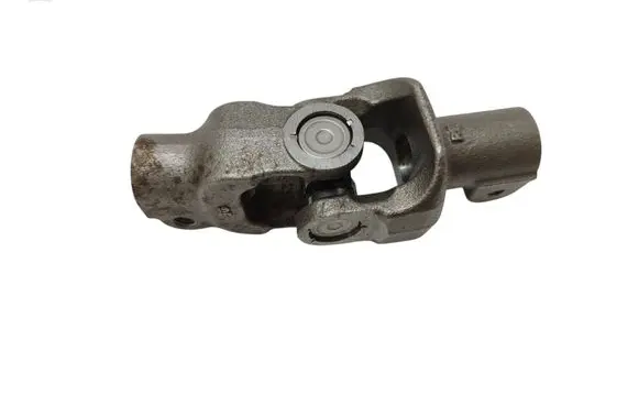 Toyota Yaris Steering column universal joint