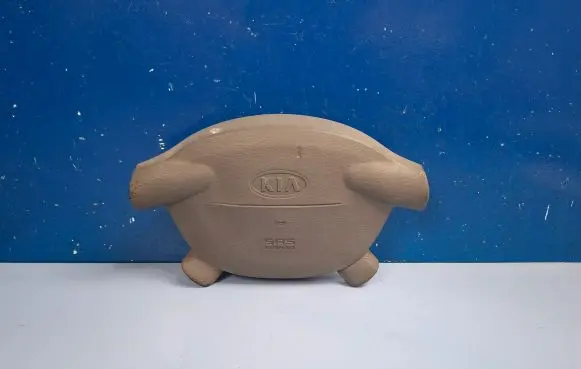 KIA Carnival Steering wheel airbag K53B57K00