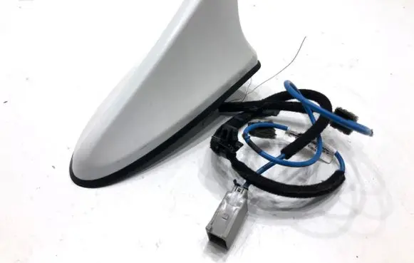 KIA Optima Radio antenna 96210-D4100SWP