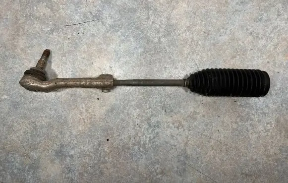 BMW i3 Steering tie rod 32216851409 6851409