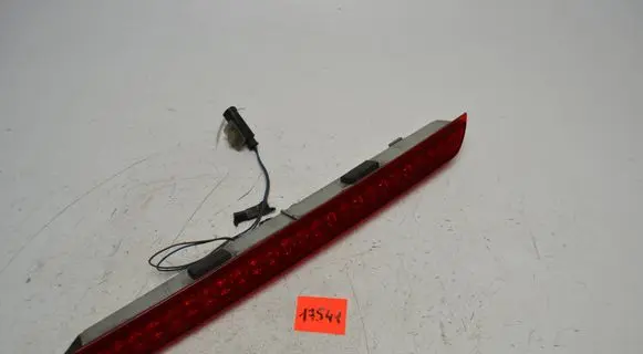 BMW X5 E53 Third/center stoplight 63258362039 6923970