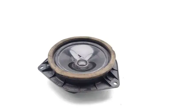 Lexus GS 300 350 430 450H Front door speaker 86160-48110