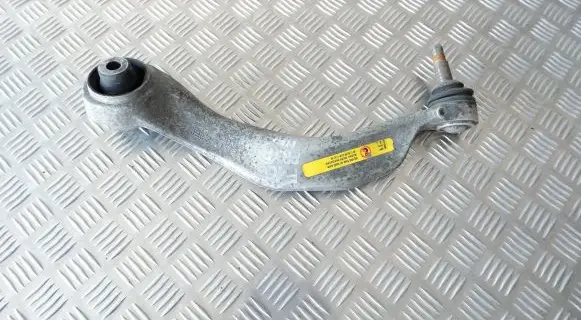 BMW 5 F10 F11 Front control arm 6775972