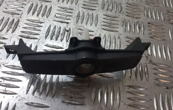 Audi A6 S6 C6 4F 12 V Socket (rear) 4F0863351E 823