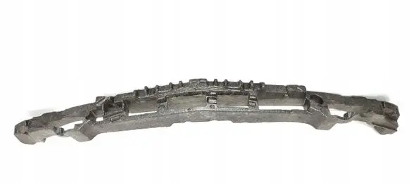 Mercedes-Benz S C217 Front bumper foam support bar A2178800635