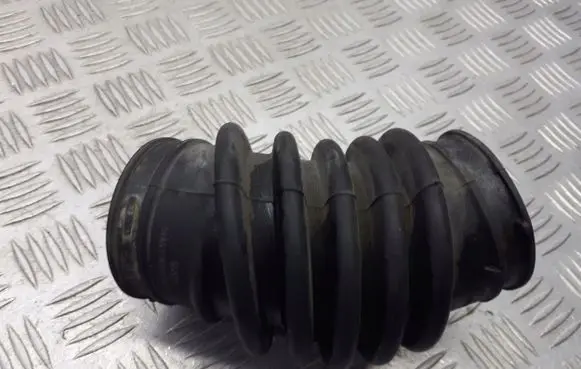Ford Focus Intake resonator 3M51-9A673-GC