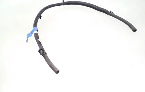 Ford Kuga III Engine coolant pipe/hose NX6E8A507AB