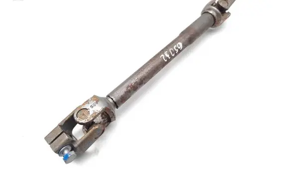 Fiat 500 Steering column universal joint 50680C141 312RHD0680C141