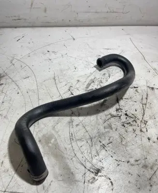 Volvo XC90 Engine coolant pipe/hose 30740267