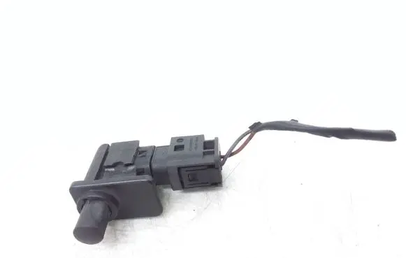 BMW X5 E53 Bonnet alarm switch sensor 4157962