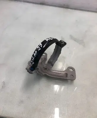 Mercedes-Benz EQA Other engine bay part A2438302600
