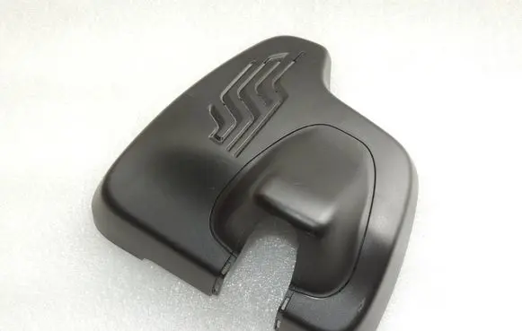 Volvo V60 Other interior part 31218531 31218532