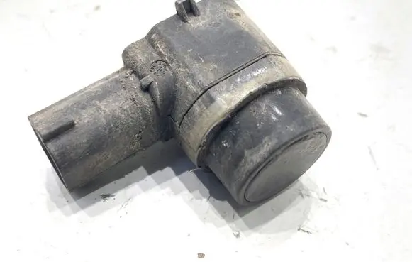 Ford Escape III Parking PDC sensor EM2T15C868BA