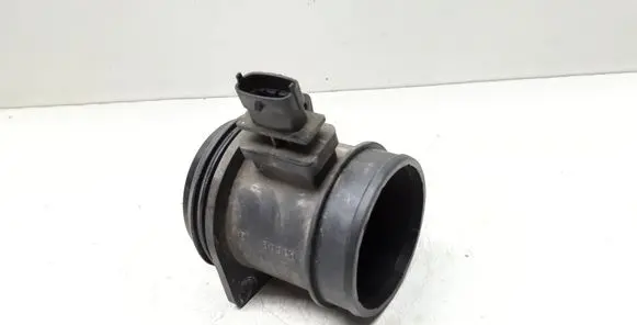 Volvo XC90 Mass air flow meter 30677999 0281002730