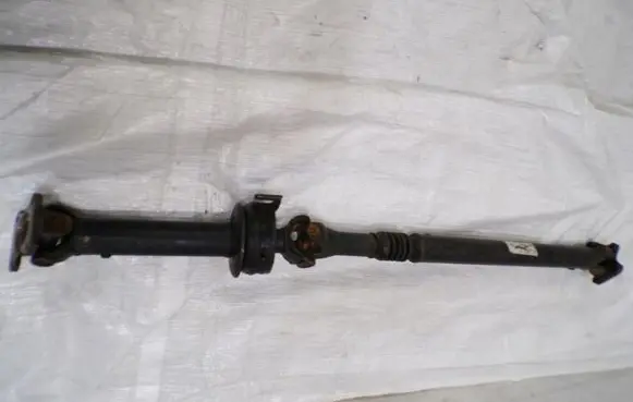 Ford Ranger Rear driveshaft/prop shaft 