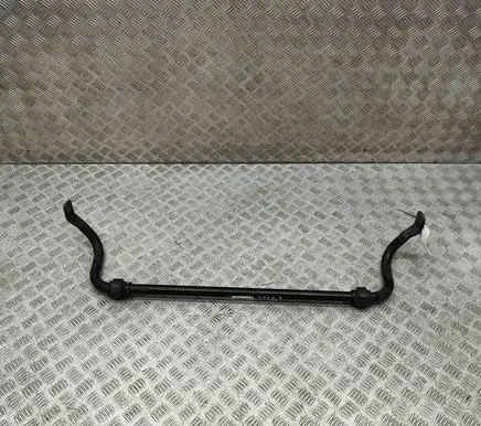 Audi A5 Front anti-roll bar/sway bar 8W0411309A