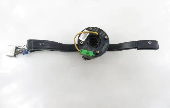 Fiat Ducato Wiper turn signal indicator stalk/switch 68213395A