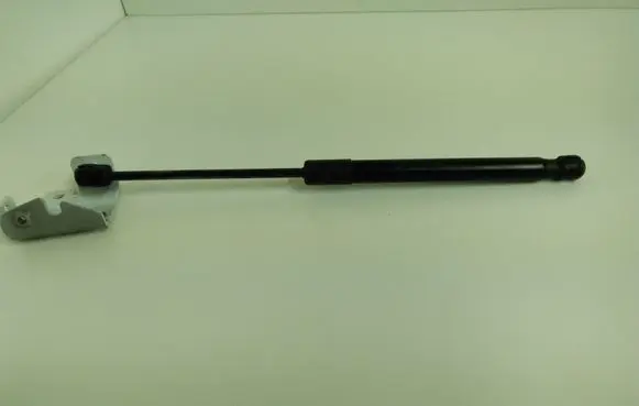 Front bonnet/hood damper/strut
