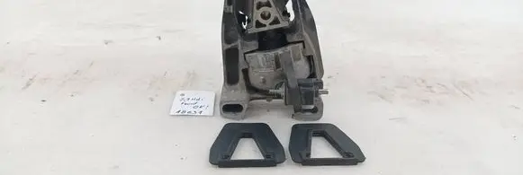 Citroen C6 Gearbox mount 326C68 180675