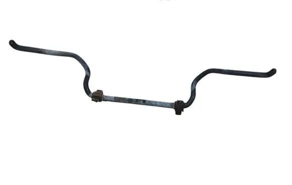 Toyota Sienna XL30 III Front anti-roll bar/sway bar 