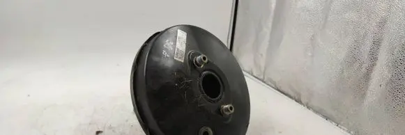 Audi A4 S4 B5 8D Brake booster 8D0612105F