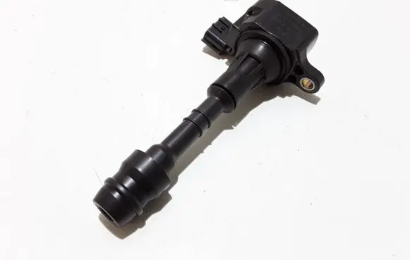 Nissan Quest High voltage ignition coil 224488J115