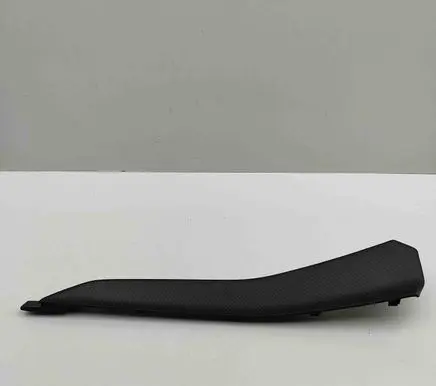 Audi E-tron GT Front door card panel trim 4J3867409