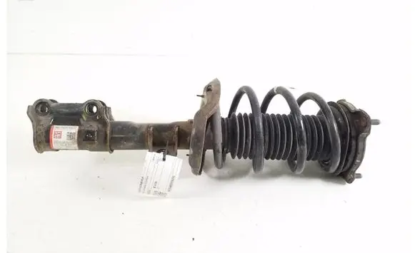 Hyundai Kona I Front shock absorber/damper 54650K4000