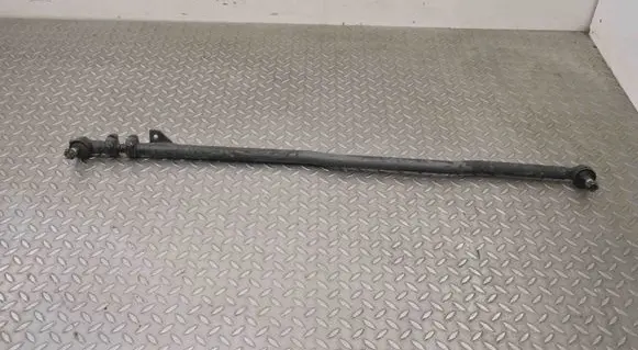 Mercedes-Benz G W463 2nd Gen Steering tie rod 