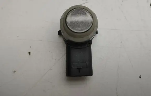 Citroen C4 III e-C4 Parking PDC sensor 9813348377