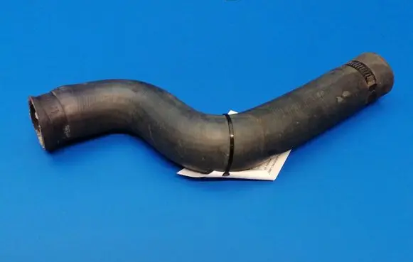Jaguar XJS Engine coolant pipe/hose