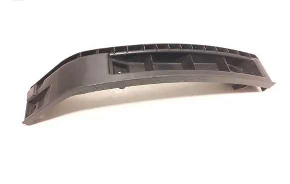 Volvo S80 Rear bumper mounting bracket 30655124