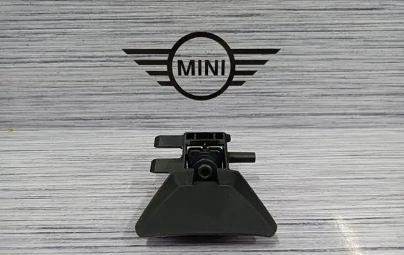 Mini Clubman F54 Windshield/windscreen camera 9384100 9458744 9865896