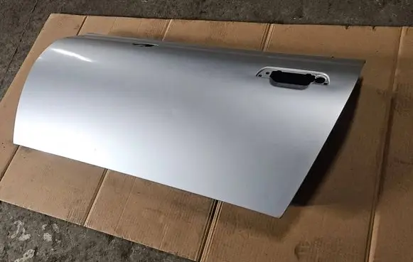 BMW Z3 E36 Door (2 Door Coupe) 