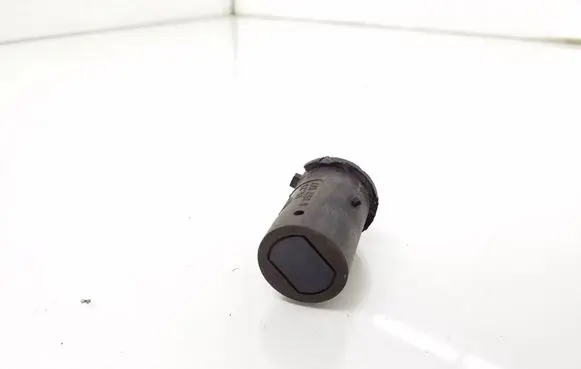 BMW 7 E38 Parking PDC sensor 66218352137