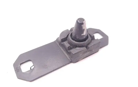 Mercedes-Benz Sprinter W907 W910 Sliding door sensor A9107662500