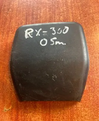 Lexus RX 300 Rain sensor 8994148010 4232000230