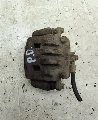 Subaru Forester SG Front brake caliper