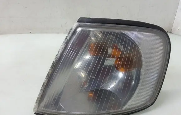 Audi A3 S3 8L Front indicator light 