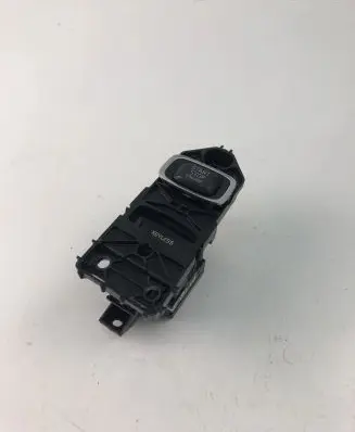 Volvo S60 Other switches/knobs/shifts AH4N15607AE
