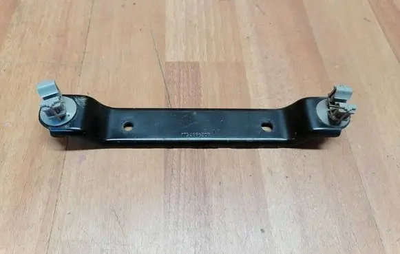Renault Espace V (RFC) Other AdBlue system parts 175289630R