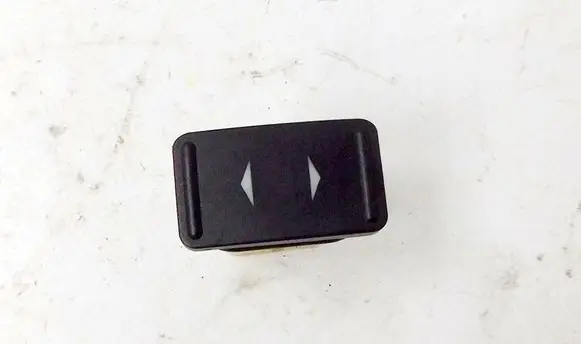 Ford Focus C-MAX Quarter vent window switch 192956